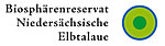 Biosph&auml;renreservat Nieders&auml;chsische Elbtalaue